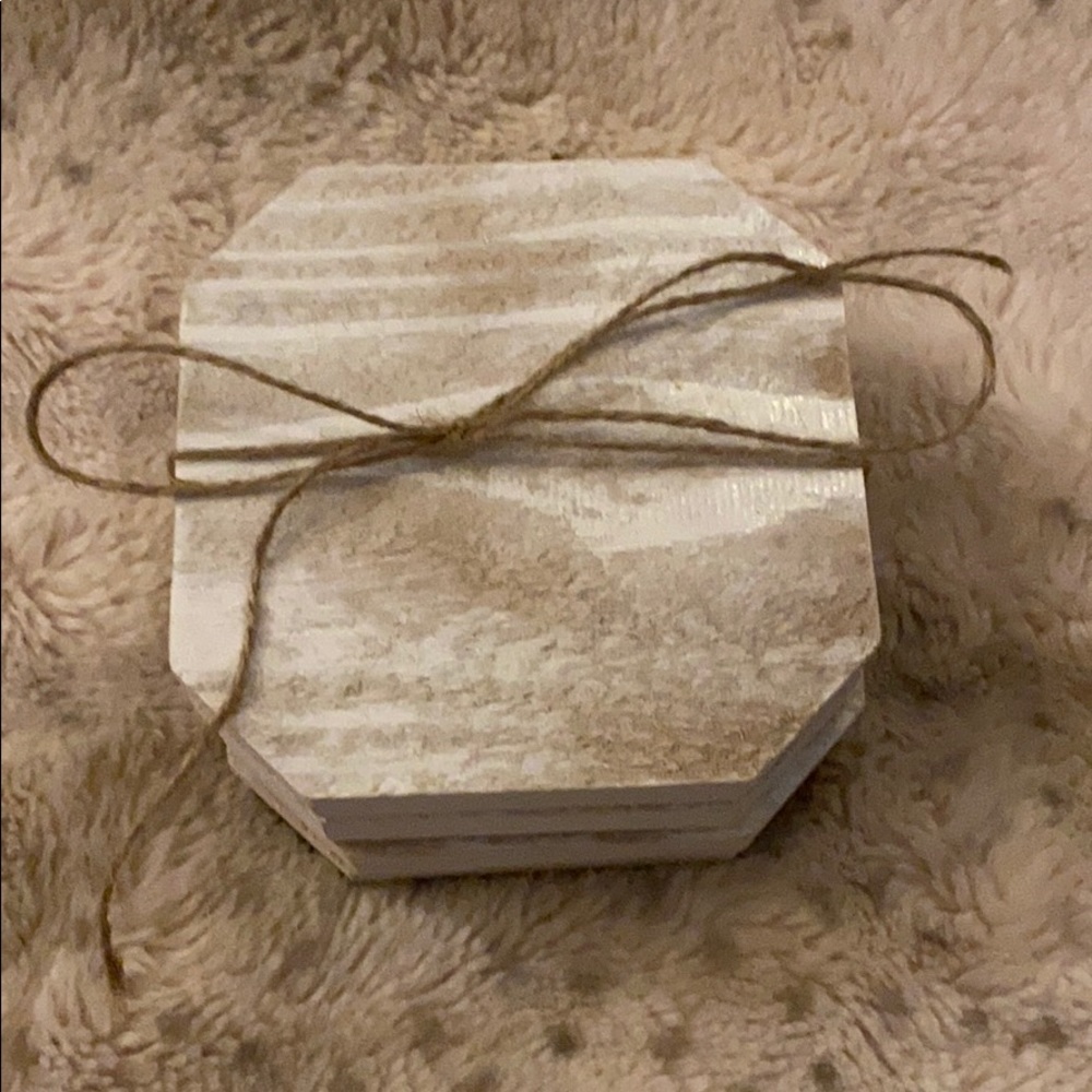 Coasters Special Orders! - Picture 3 of 4